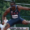 LaRon Bennett