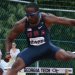 LaRon Bennett
