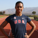 Brianna Glenn