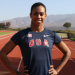 Brianna Glenn