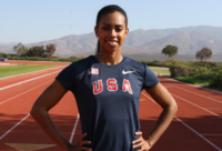 Brianna Glenn