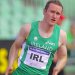 Paul Hession