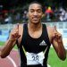 Erison  Hurtault