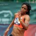 LaShaunte'a Moore