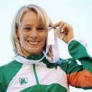 Derval O' Rourke
