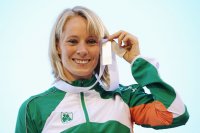 Derval O' Rourke