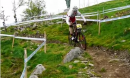 La Bresse Highlights - 2012 XC World Cup #4