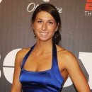 Rachel Buciarski