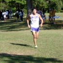 Travis Hebeler