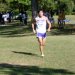 Travis Hebeler