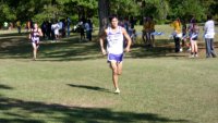 Travis Hebeler