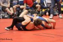 Pop   Flo National Duals 5 19 5 20 12 86