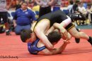 Pop   Flo National Duals 5 19 5 20 12 87