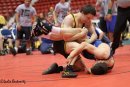Pop   Flo National Duals 5 19 5 20 12 88