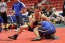 Pop   Flo National Duals 5 19 5 20 12 89