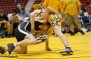 Pop   Flo National Duals 5 19 5 20 12 9