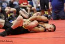 Pop   Flo National Duals 5 19 5 20 12 90