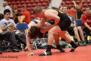 Pop   Flo National Duals 5 19 5 20 12 91