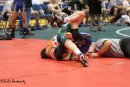 Pop   Flo National Duals 5 19 5 20 12 92