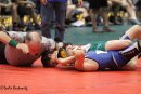 Pop   Flo National Duals 5 19 5 20 12 93
