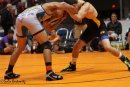 Pop   Flo National Duals 5 19 5 20 12 94