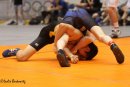 Pop   Flo National Duals 5 19 5 20 12 95