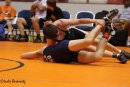 Pop   Flo National Duals 5 19 5 20 12 96