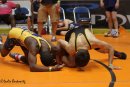 Pop   Flo National Duals 5 19 5 20 12 97