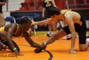Pop   Flo National Duals 5 19 5 20 12 98