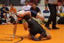 Pop   Flo National Duals 5 19 5 20 12 99
