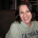 Leslie Berkowitz