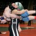 2013 Returning Junior High State Qualifiers