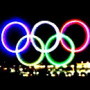 2012 Olympic Hopeful Videos