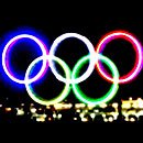 2012 Olympic Hopeful Videos