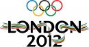 2012 London Olympic Mountain Bike Team Announced! USA/ Canada!