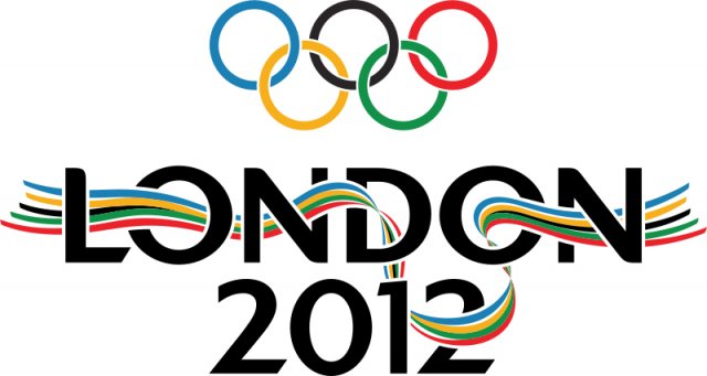2012 London Olympic Mountain Bike Team Announced! USA/ Canada!