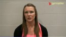 2008 US Olympian Bridget Sloan ready to make a run for her 2nd Olympic Team