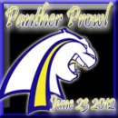 Panther Prowl