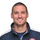 Jarryd Wallace