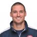 Jarryd Wallace