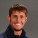 Jim Bob Bizzell