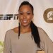 Monica Hargrove