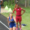 47 views