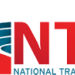 National Track League series LIVE Today in Moncton at Hub City Classic