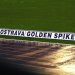 2012 Ostrava Golden Spike: 51st Meeting