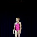 42 views