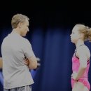 75 views