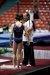 2012 Secret U S  Classic  Podium Training 2 693