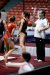 2012 Secret U S  Classic  Podium Training 2 696