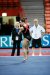 2012 Secret U S  Classic  Podium Training 2 747